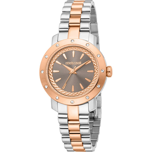 Roberto Cavalli - Accessori - Orologi