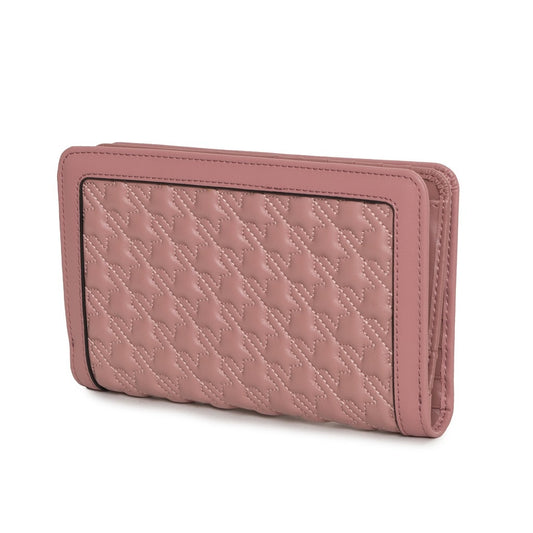 Lamarthe - Accessori - Portafogli