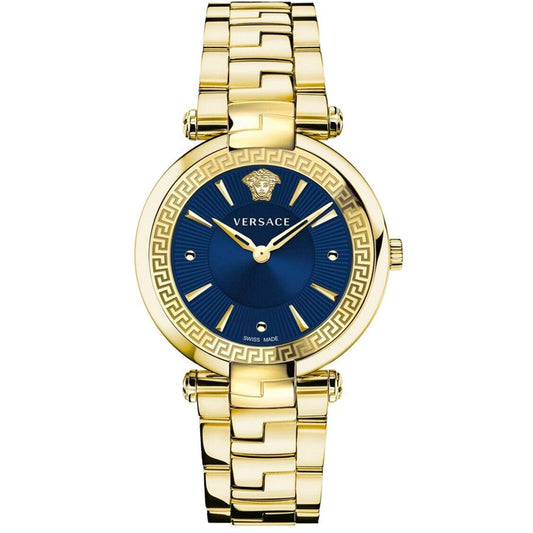 Versace - Accessori - Orologi