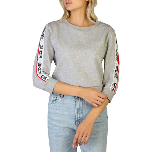 Moschino - Abbigliamento - Felpe
