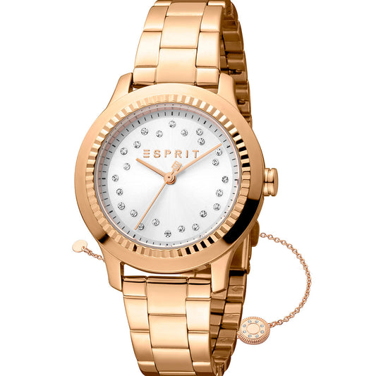 Esprit - Accessori - Orologi