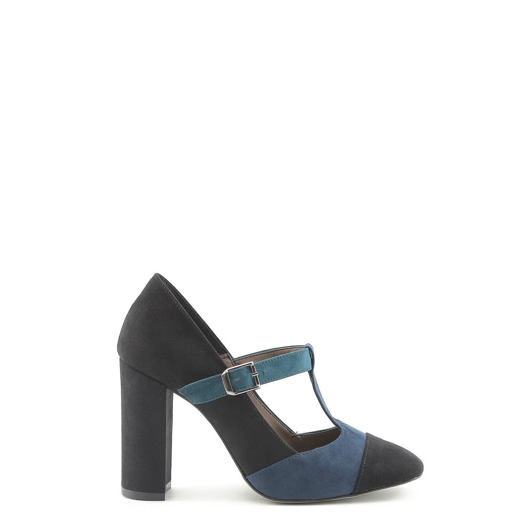 Made in Italia - Scarpe - Décolleté