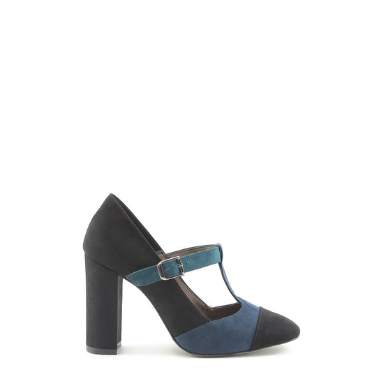 Made in Italia - Scarpe - Décolleté