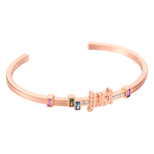 Just Cavalli - Accessori - Braccialetti