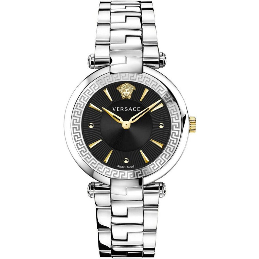 Versace - Accessori - Orologi