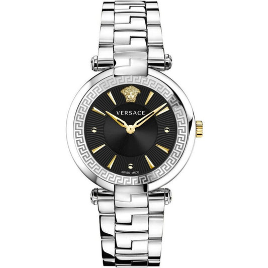 Versace - Accessori - Orologi