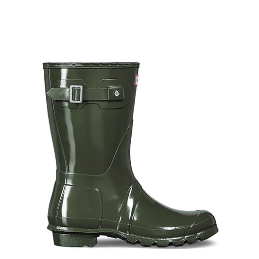 Hunter - Scarpe - Stivali