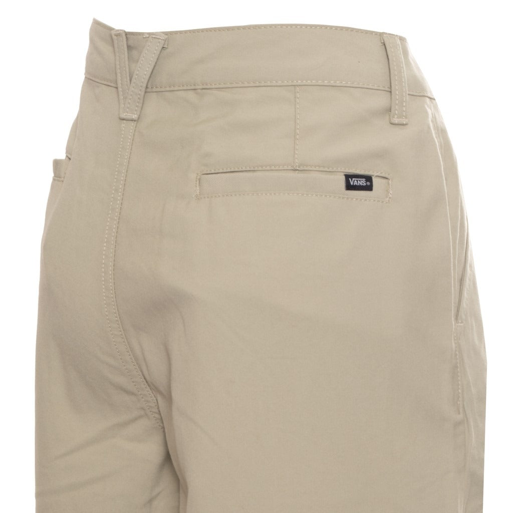 Vans - Abbigliamento - Pantaloni