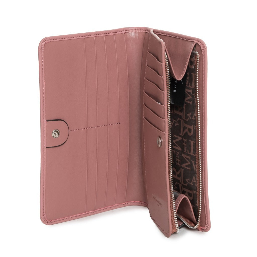 Lamarthe - Accessori - Portafogli