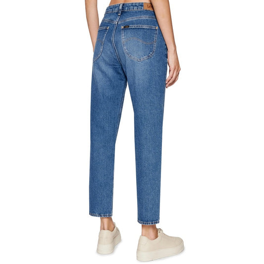 Lee - Abbigliamento - Jeans