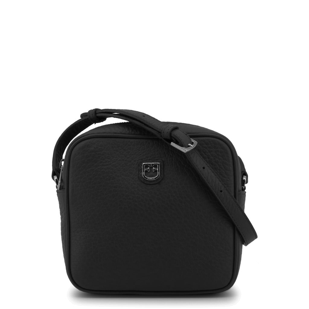 Furla - Borse - Borse a tracolla