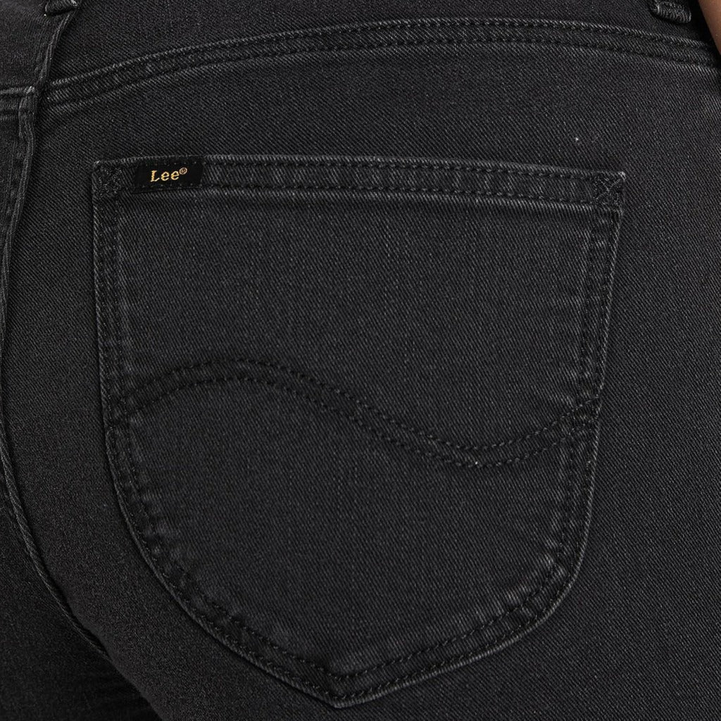 Lee - Abbigliamento - Jeans