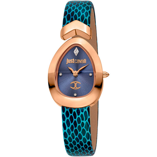 Just Cavalli - Accessori - Orologi