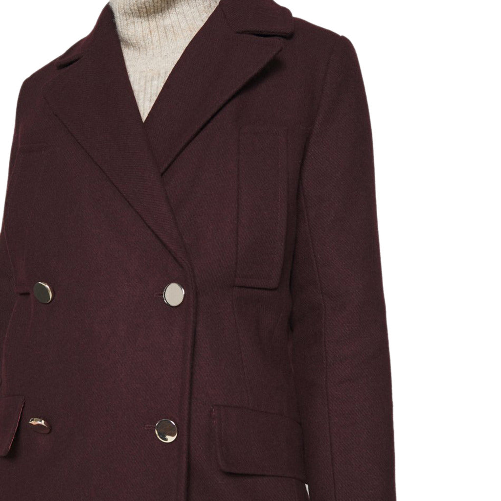 Pepe Jeans - Abbigliamento - Cappotti