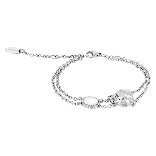 Just Cavalli - Accessori - Braccialetti