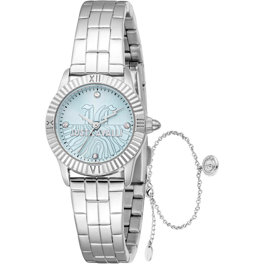 Just Cavalli - Accessori - Orologi