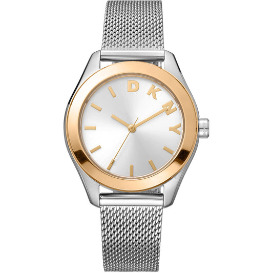 Dkny - Accessori - Orologi
