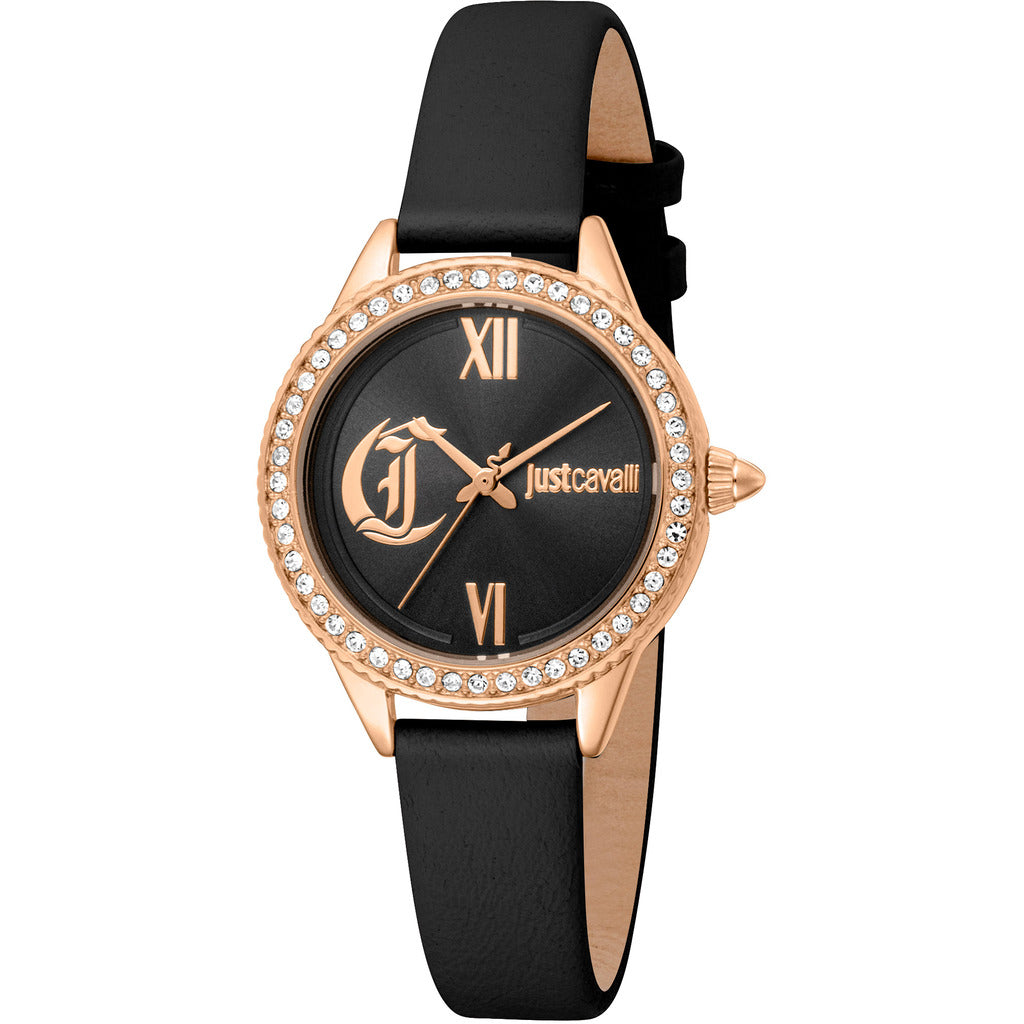 Just Cavalli - Accessori - Orologi