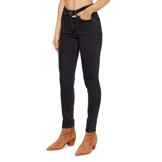 Lee - Abbigliamento - Jeans