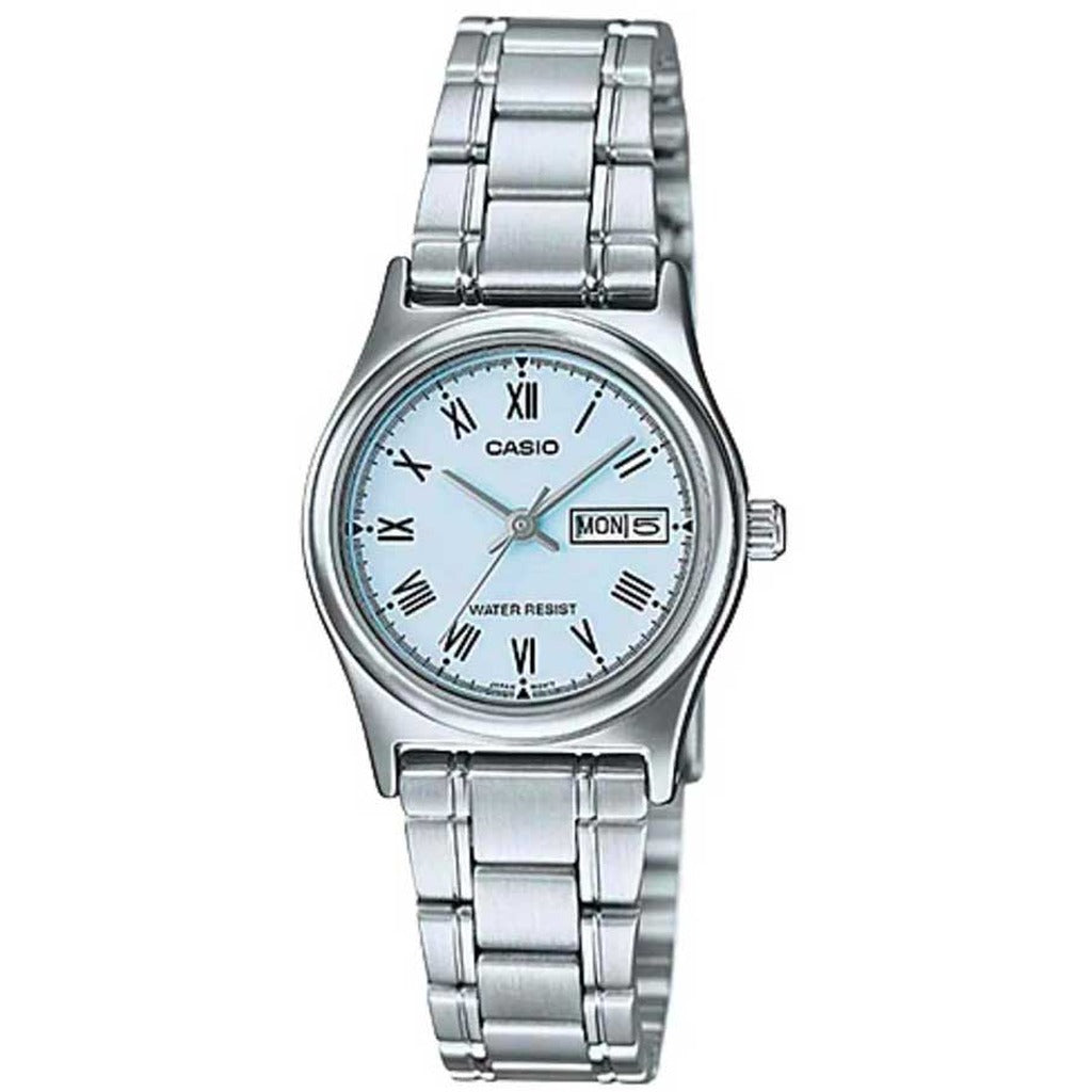 Casio - Accessori - Orologi