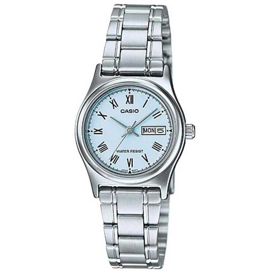 Casio - Accessori - Orologi