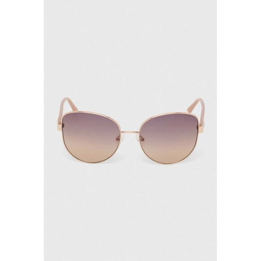 Guess - Accessori - Occhiali da sole