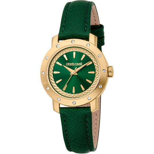 Roberto Cavalli - Accessori - Orologi