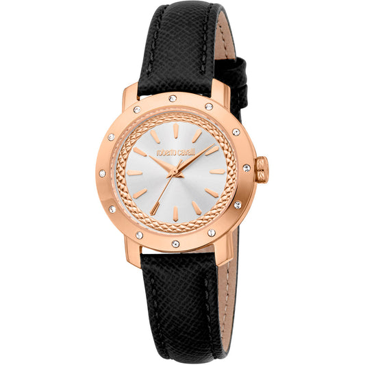 Roberto Cavalli - Accessori - Orologi
