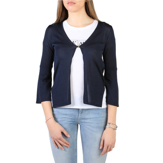 Armani Jeans - Abbigliamento - Maglie