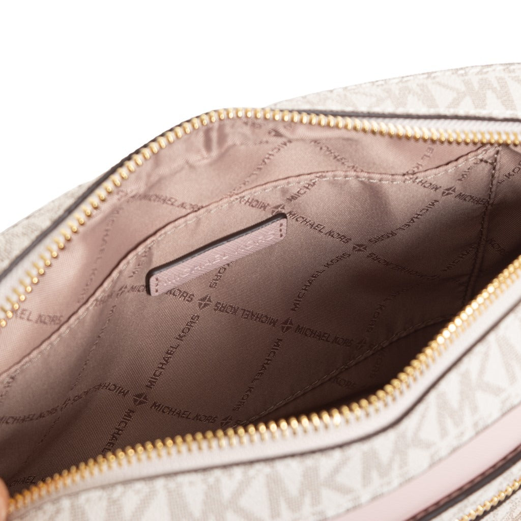 Michael Kors - Borse - Borse a tracolla