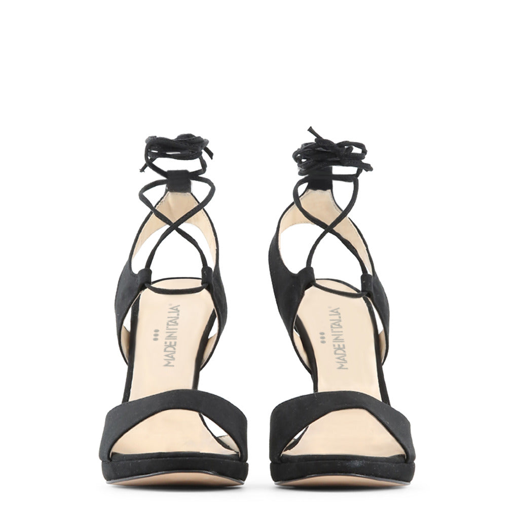 Made in Italia - Scarpe - Sandali
