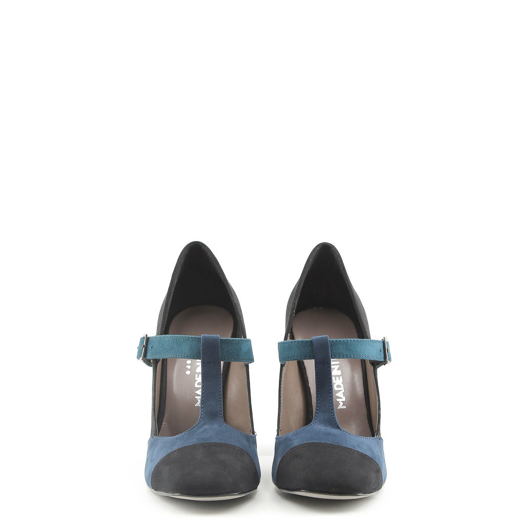 Made in Italia - Scarpe - Décolleté