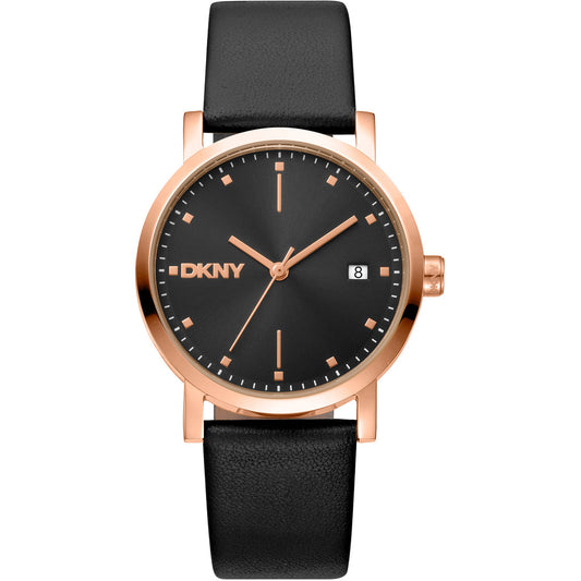 Dkny - Accessori - Orologi