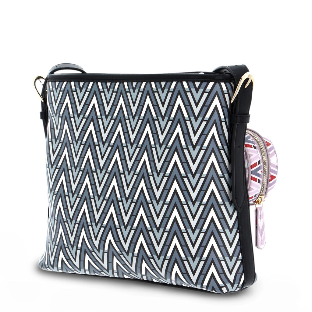 Valentino by Mario Valentino - Borse - Borse a tracolla