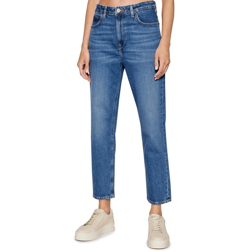 Lee - Abbigliamento - Jeans