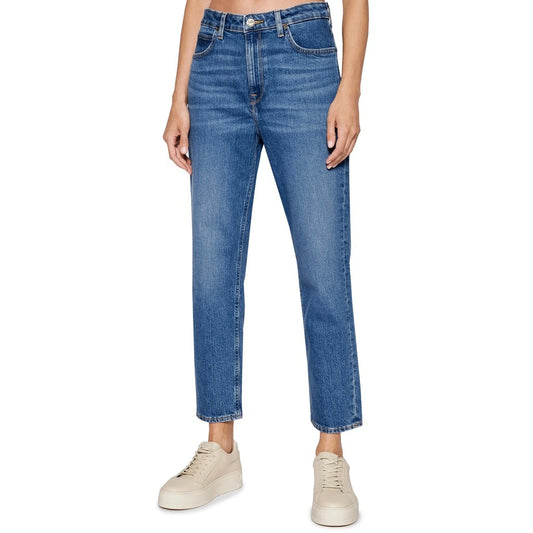 Lee - Abbigliamento - Jeans