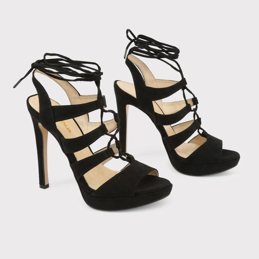 Made in Italia - Scarpe - Sandali
