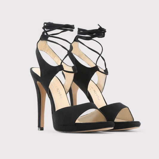 Made in Italia - Scarpe - Sandali