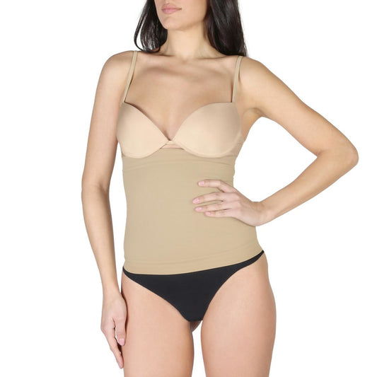 Bodyboo - Intimo - Shaping underwear