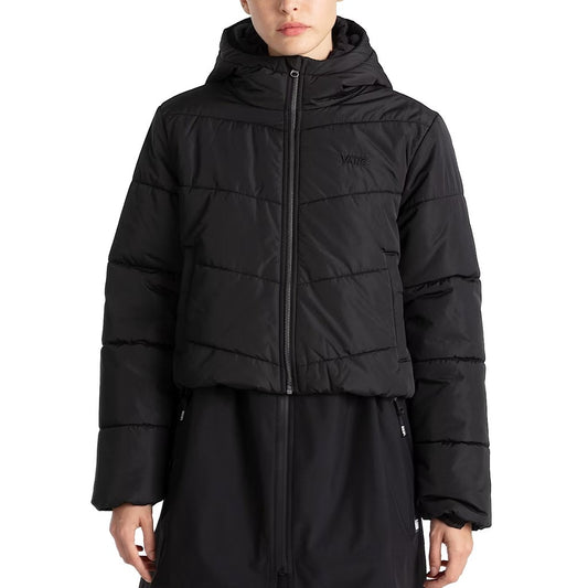 Vans - Abbigliamento - Giacche