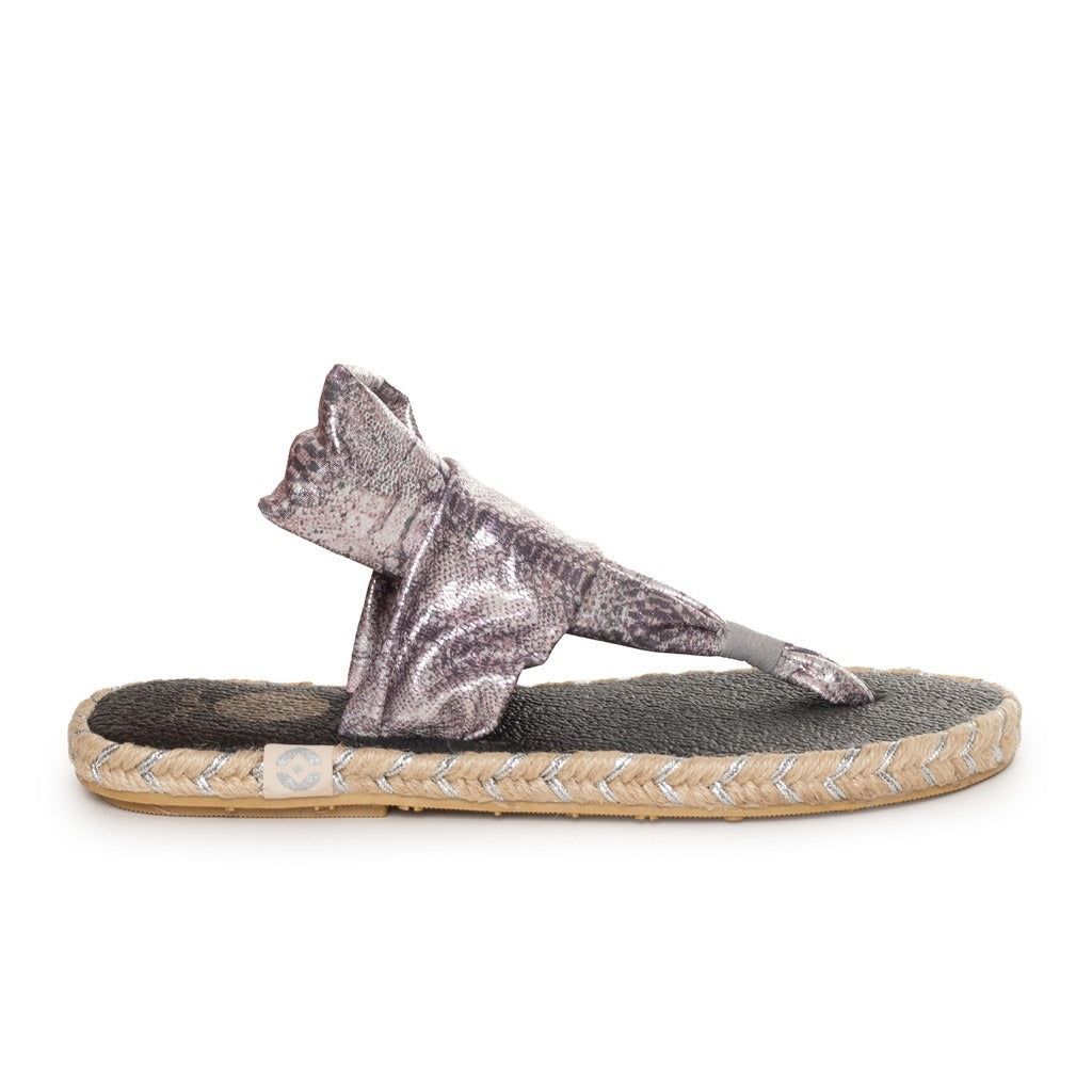 Nalho - Scarpe - Sandali