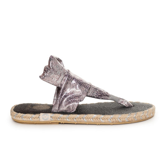 Nalho - Scarpe - Sandali