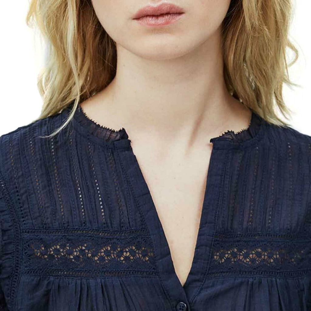 Pepe Jeans - Abbigliamento - Camicie