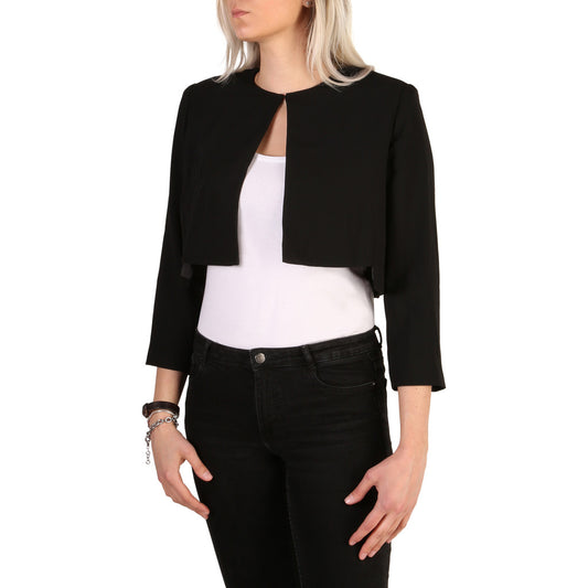 Guess - Abbigliamento - Giacca classica
