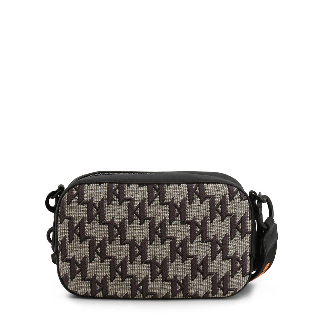 Karl Lagerfeld - Borse - Borse a tracolla