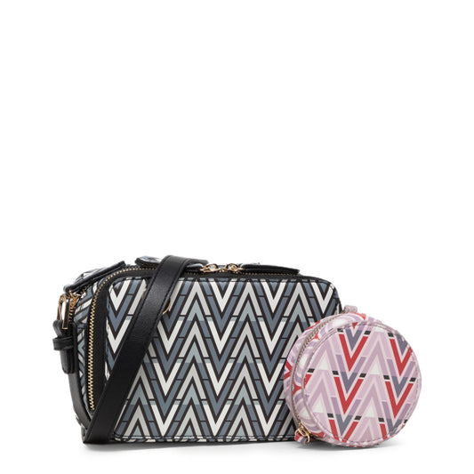 Valentino by Mario Valentino - Borse - Borse a tracolla