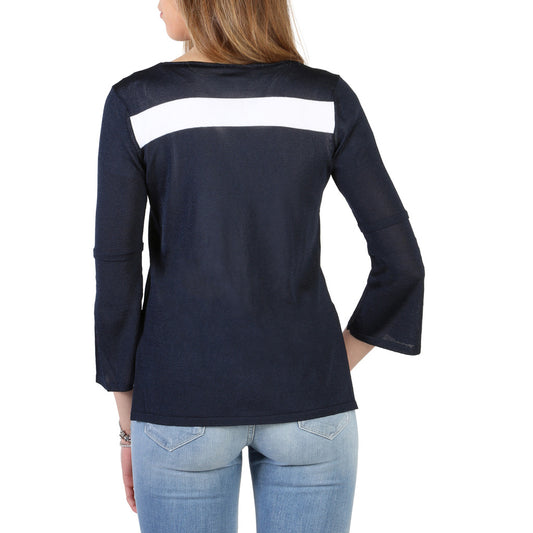 Armani Jeans - Abbigliamento - Maglie