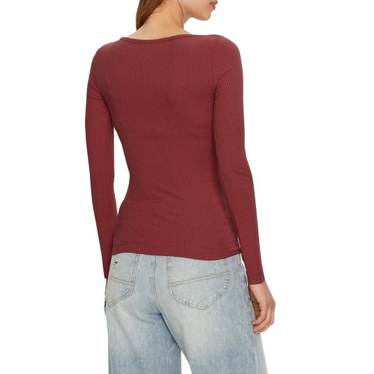 Lee - Abbigliamento - T-shirt
