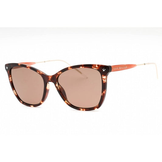 Tommy Hilfiger - Accessori - Occhiali da sole