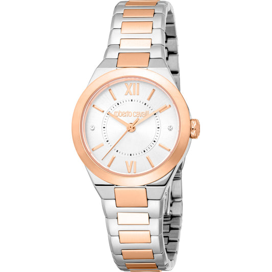 Roberto Cavalli - Accessori - Orologi